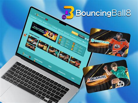 bouncingball8 bd|বাংলাদেশে বাউন্সিংবল৮ অ্যাপ ডাউনলোড করুন.